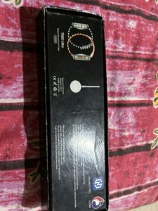 Hiwatch Pro Ultra Smartwatch