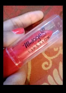 13shades In Offer 599