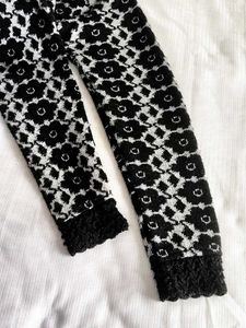 Sweet Sweater 🥰❄️