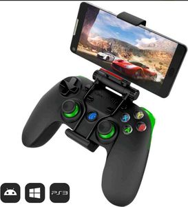 GameSir G3s Wireless Controller