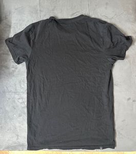 Connor Los Angeles Graphic Tee