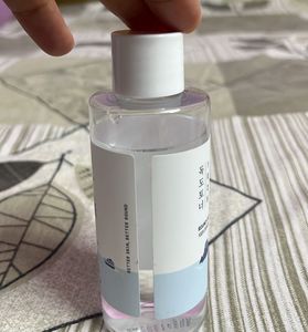 Round Lab 1025 Dokdo Toner