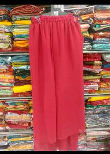 Naira Cut Suit