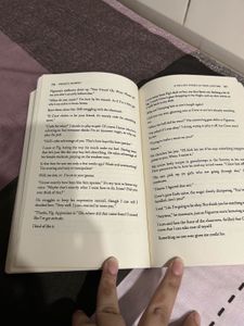 Million Kisses In Your Lifetime