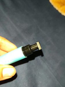 Swiss Beauty Craze Lipstick