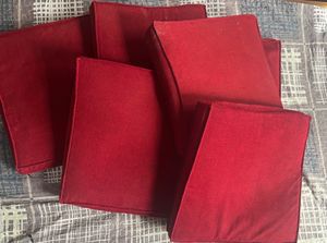 Cushions For Chairs