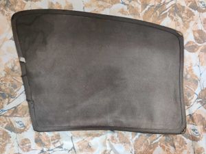 Sunshade For Old Celerio