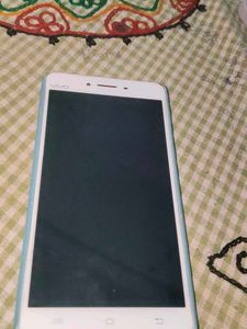 vivo V3 max