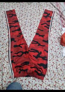 Adidas Original Lower For Girls