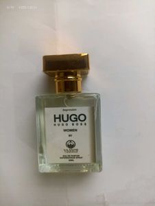 Hugo Boss Impression Women & Men 30ml