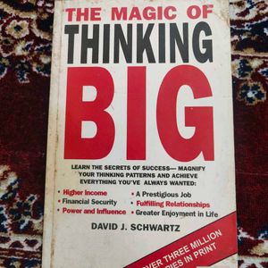 Clearance Sale For Books
