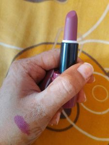 Veeyomee Beauty Lipsticks - Mauve &amp; Nude