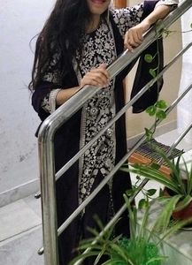Sharara