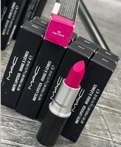 MAC LIPSTICKS ON SALE!