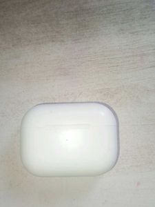 Boat Airdopes 141 - White