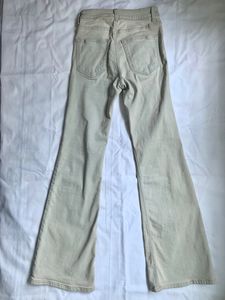 H&amp;M Bootcut Jeans💌