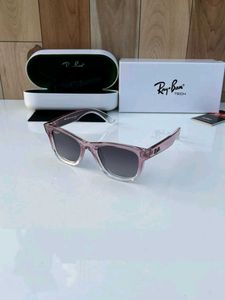 MIUMIU PREMIUM QUALITY SUNGLASSES UNISEX AT SALE