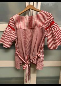 Western Top