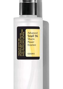 Cosrx Snail Mucin Serum