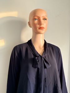 Office Wear Shirt