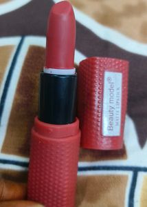 Beauty Model Matte Lipstick