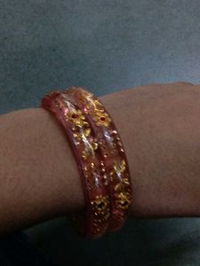 Bangles For Daily Wear