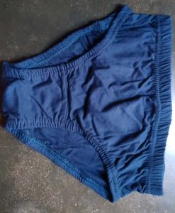 Women&#39;s Briefs