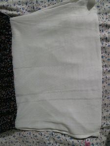 A Frock Kind Of Dress