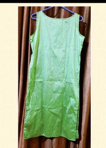 Combo of 2, Stylish Women&#39;s Kurtas Size 40 inches