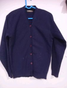 Knitwear Sweater
