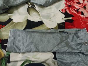 Beautiful Pant Suit Set