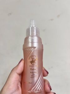 🛑SALE🛑Beverly Hills Polo Club Body Mist