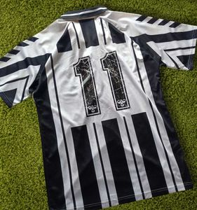 Football Jersey