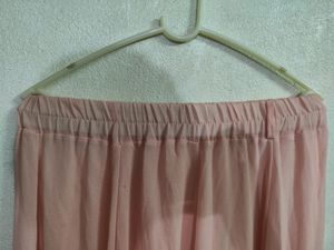Women Ethnic Skirt
