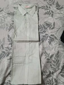 Xl Size Men Shirt1