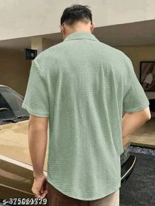 New T-shirt 30% Discount