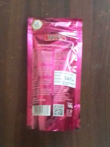 Best Quality Fish Food