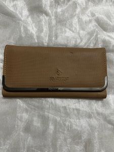 Combo of 3 bags/wallet