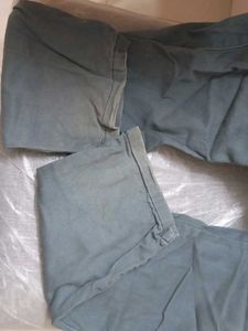 Stylish Jogger Pants