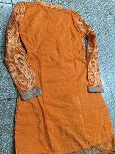 Women&#39;s Kurti.
