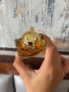 Burberry Goddess Edp