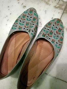 For Sell ..