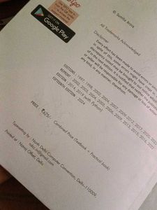 Textbook Class 12 Cbse Computer Science