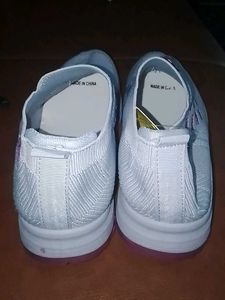 New Women Shoes (EU 38) (UK 5,5.5) With Tag
