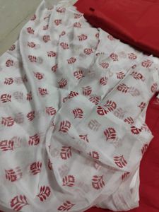 Party Wear Cotton Suit Sale