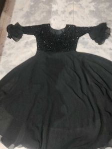 Combo ❗Beautiful Gown