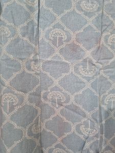 M Size Kurti