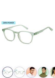 👓Lenskart Hustlr–Jade Green Edition New