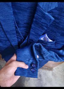 Raymond Coat Pant For Wedding