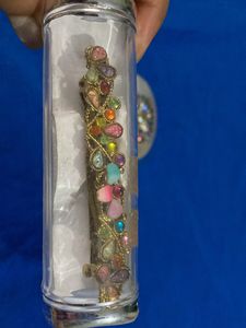 Buy3Pair Hair Accessories In Very Affordable Price
